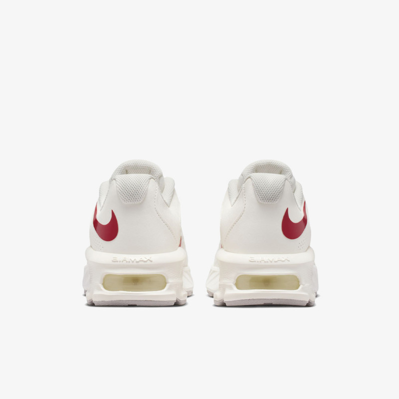 Nike W AIR MAX FIRE NEW 