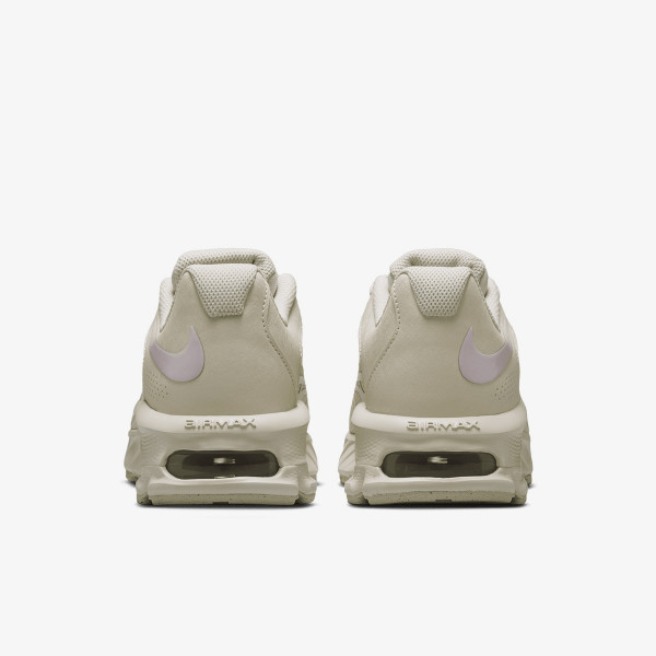 Nike W AIR MAX FIRE 