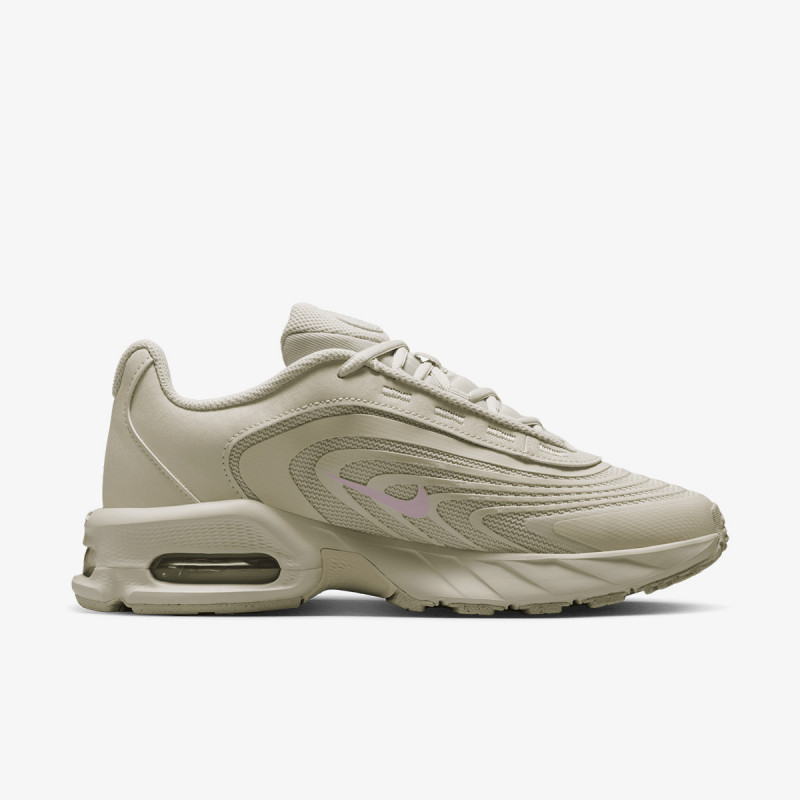 Nike W AIR MAX FIRE 