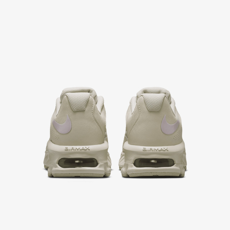 Nike W AIR MAX FIRE 