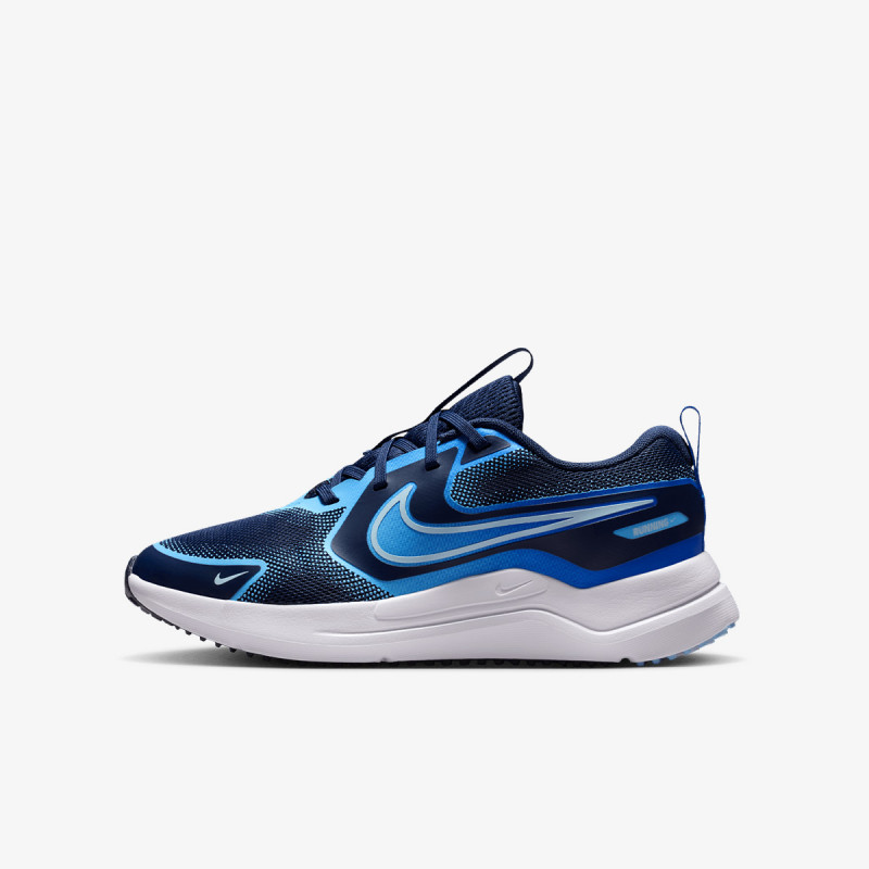 Nike NIKE COSMIC RUNNER GRD (GS) 