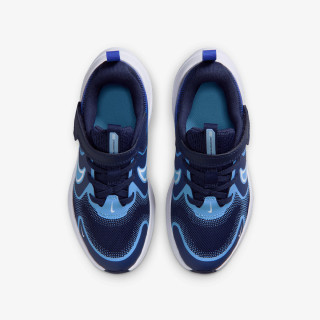 NIKE COSMIC RUNNER GRD (PS) 