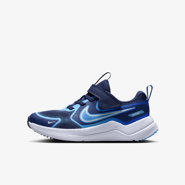 NIKE COSMIC RUNNER GRD (PS) 