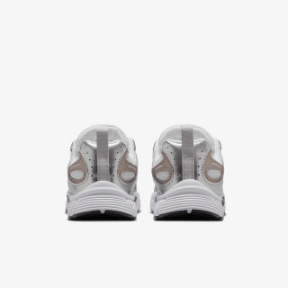 Nike NIKE V5 RNR LACE (PS) 