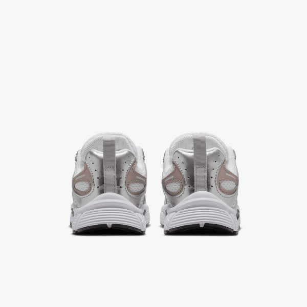 Nike NIKE V5 RNR LACE (PS) 