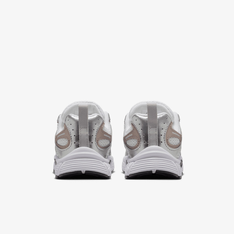Nike NIKE V5 RNR LACE (PS) 