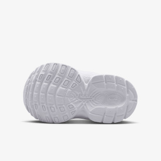NIKE V5 RNR E (TD) 