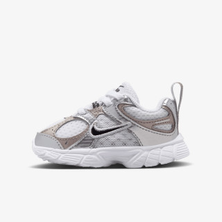 NIKE V5 RNR E (TD) 