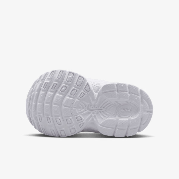 NIKE V5 RNR E (TD) 