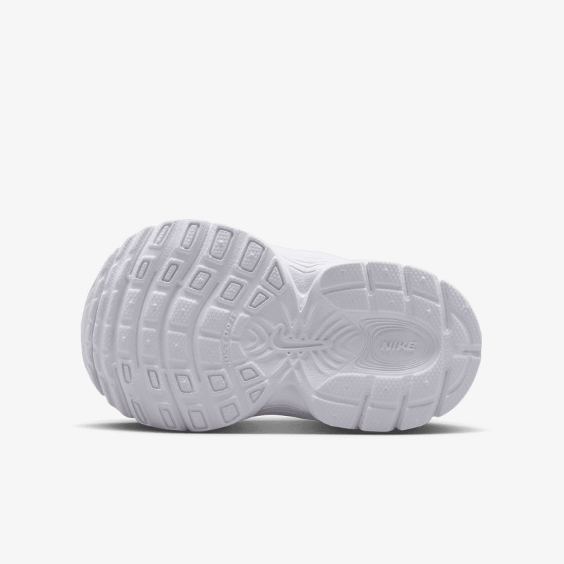 NIKE V5 RNR E (TD) 