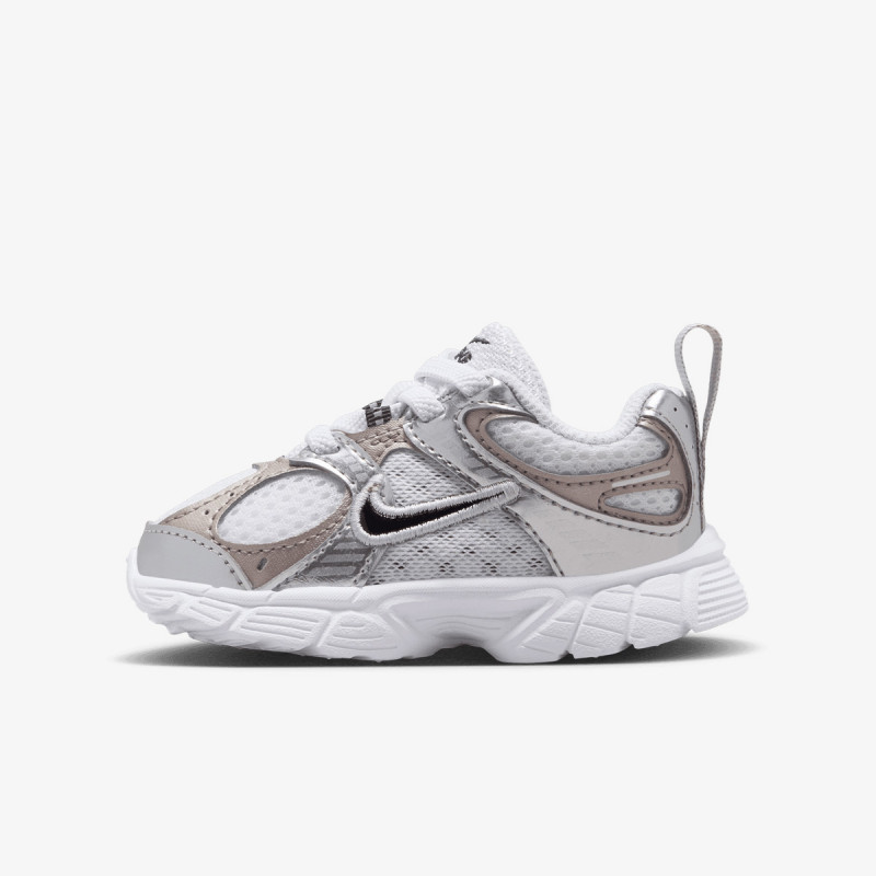 NIKE V5 RNR E (TD) 