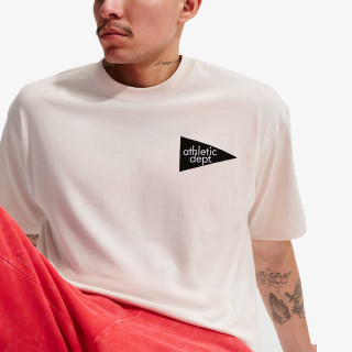 Nike U NSW TEE LSE CELEBRATE BRND 3 