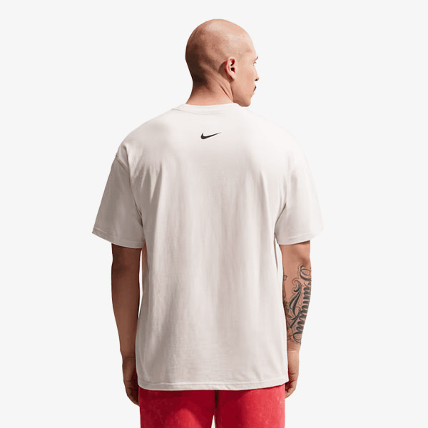 Nike U NSW TEE LSE CELEBRATE BRND 3 
