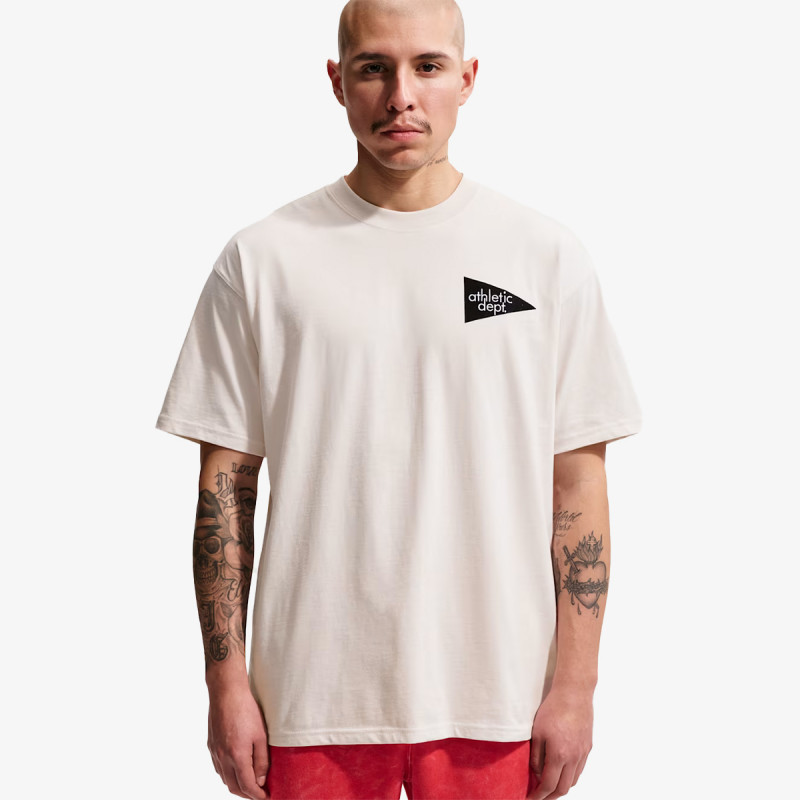 Nike U NSW TEE LSE CELEBRATE BRND 3 