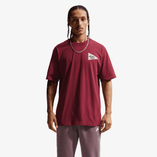 Nike U NSW TEE LSE CELEBRATE BRND 3 