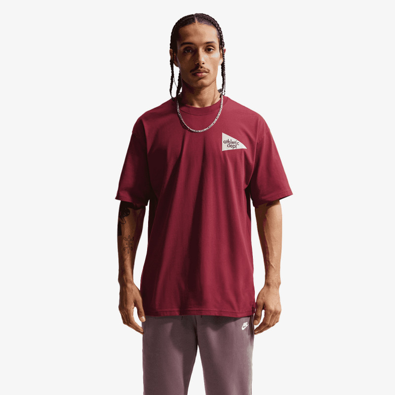 Nike U NSW TEE LSE CELEBRATE BRND 3 