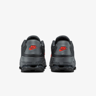 Nike Reax 8 