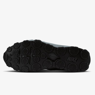 Nike Reax 8 