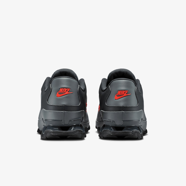 Nike Reax 8 
