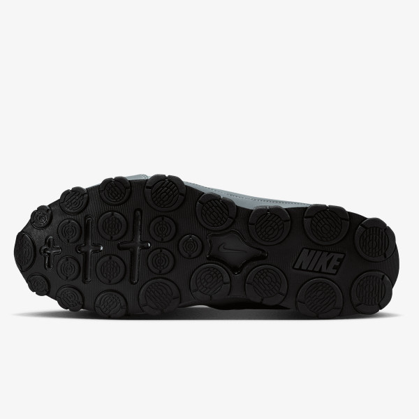 Nike Reax 8 
