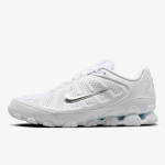 Nike Reax 8 