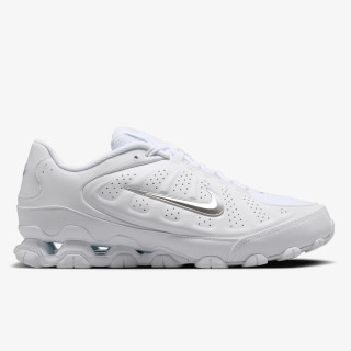NIKE REAX 8 NSW SL 