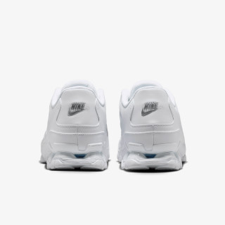 NIKE REAX 8 NSW SL 