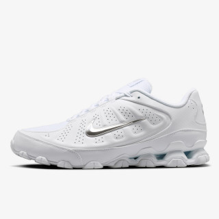 NIKE REAX 8 NSW SL 