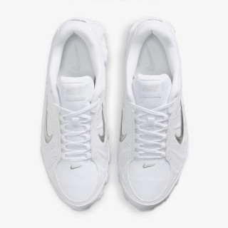 NIKE REAX 8 NSW SL 