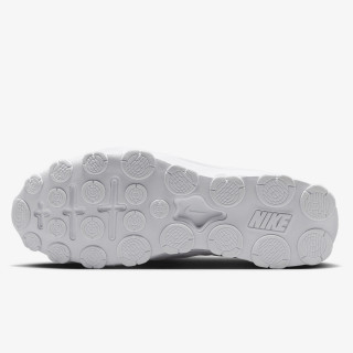 NIKE REAX 8 NSW SL 