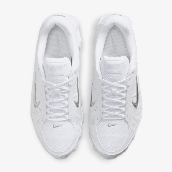 NIKE REAX 8 NSW SL 