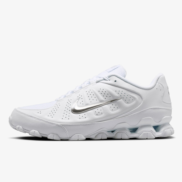 NIKE REAX 8 NSW SL 