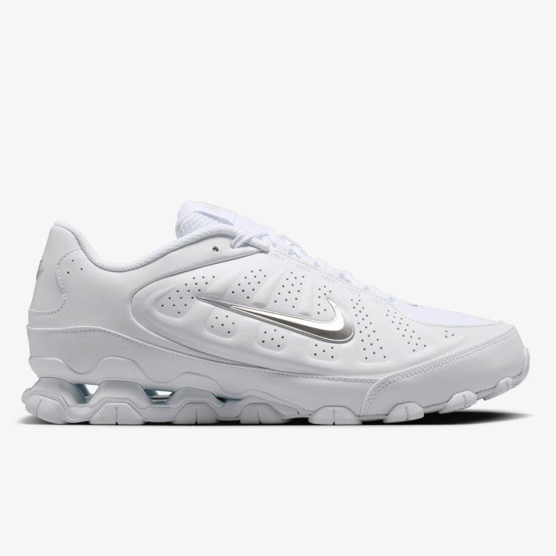 NIKE REAX 8 NSW SL 