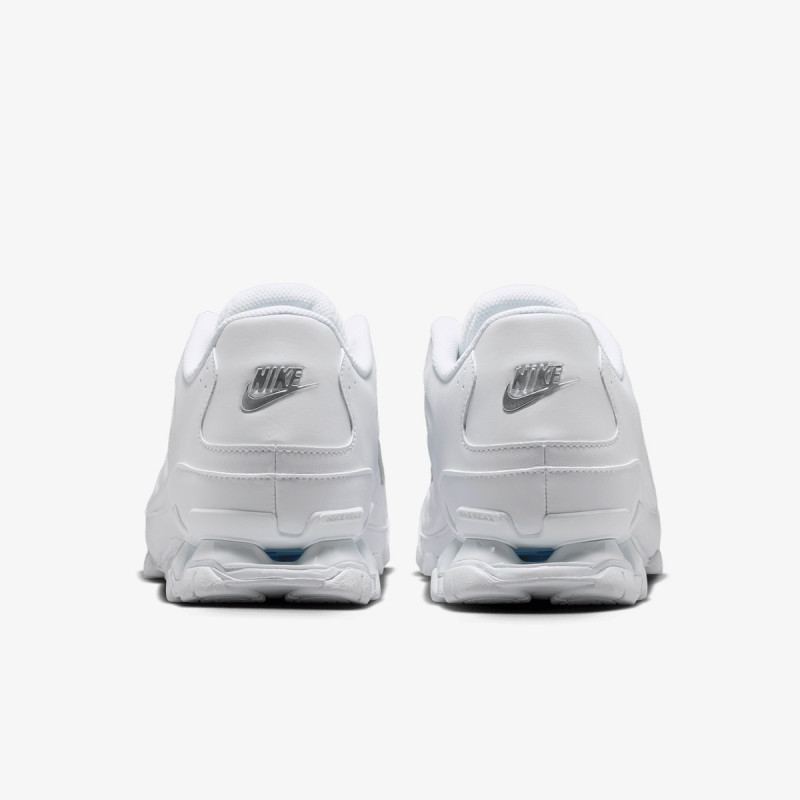 NIKE REAX 8 NSW SL 