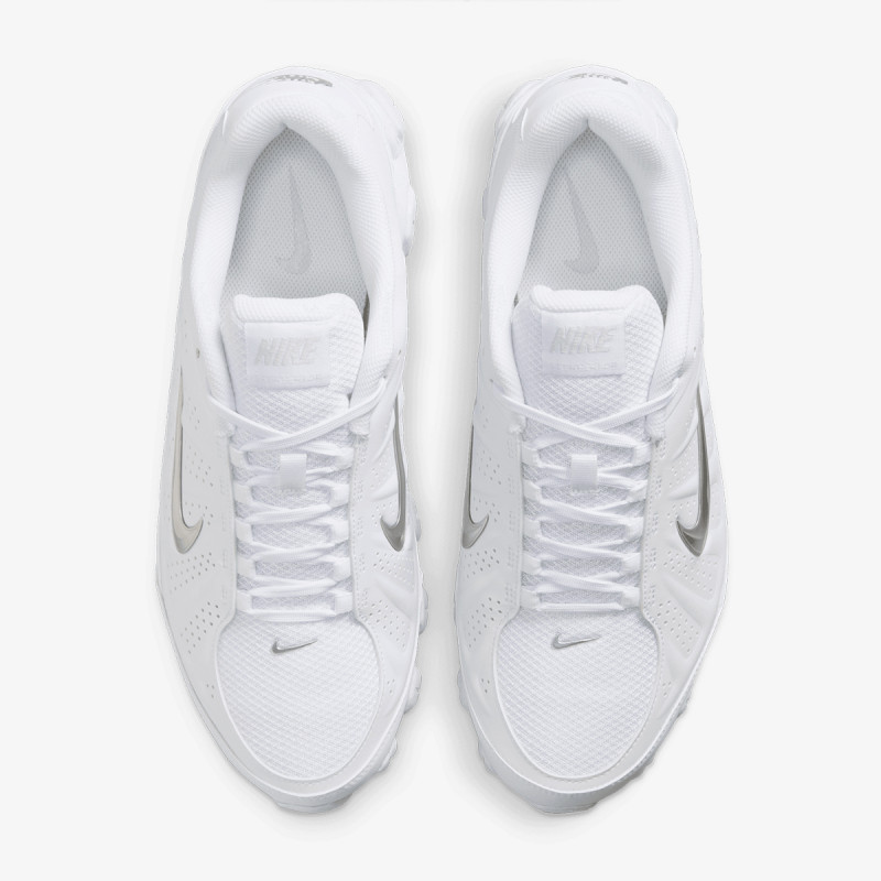 NIKE REAX 8 NSW SL 