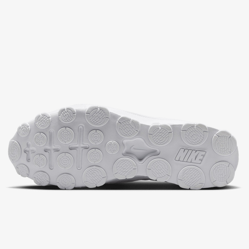 NIKE REAX 8 NSW SL 