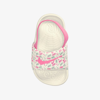 Nike Kawa 