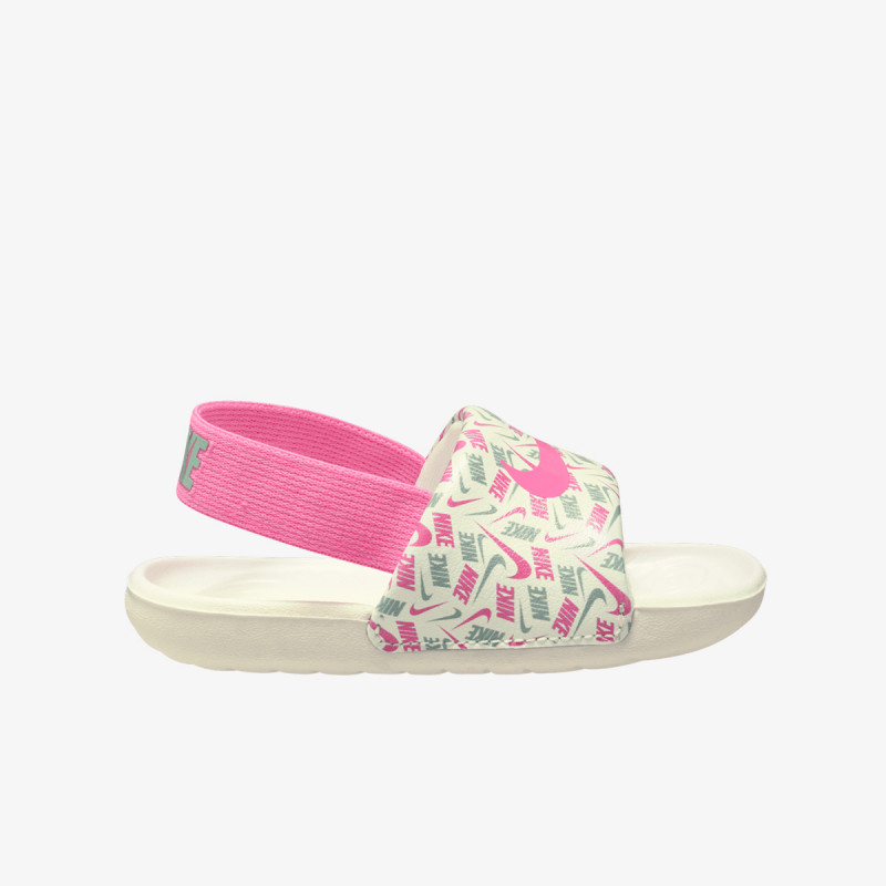 Nike Kawa 