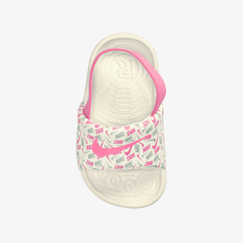 Nike Kawa 