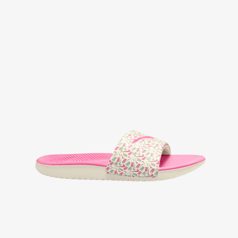 Nike Kawa 