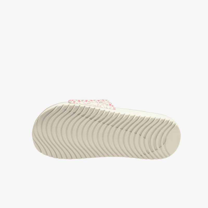 Nike Kawa 