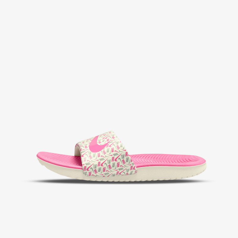 Nike Kawa 