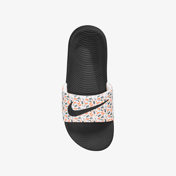 Nike Kawa 