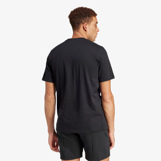 adidas M CAMO G T 2 