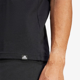 adidas M CAMO G T 2 