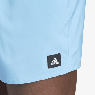 adidas Solid clx 