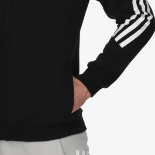 adidas Future Icons 3-Stripes 