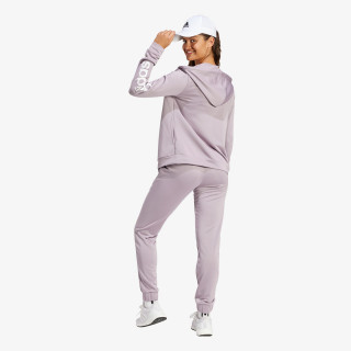 adidas W LINEAR TS 