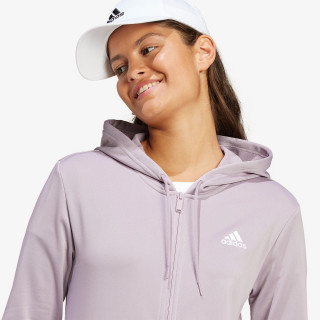 adidas W LINEAR TS 