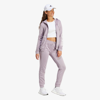 adidas W LINEAR TS 